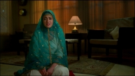 Rab Se Hai Dua - 7th August 2023